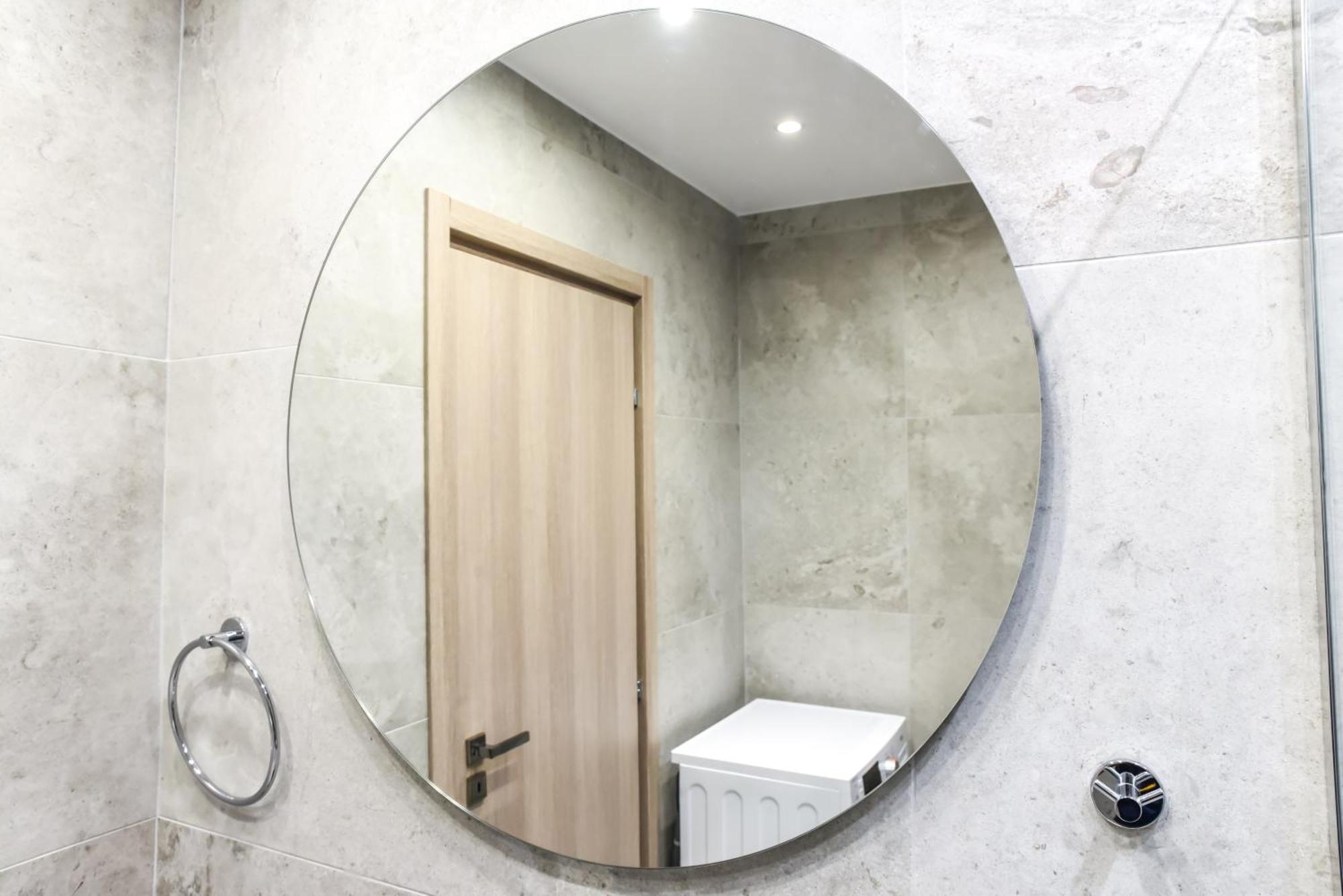 La Perla Apartments Каламата Экстерьер фото