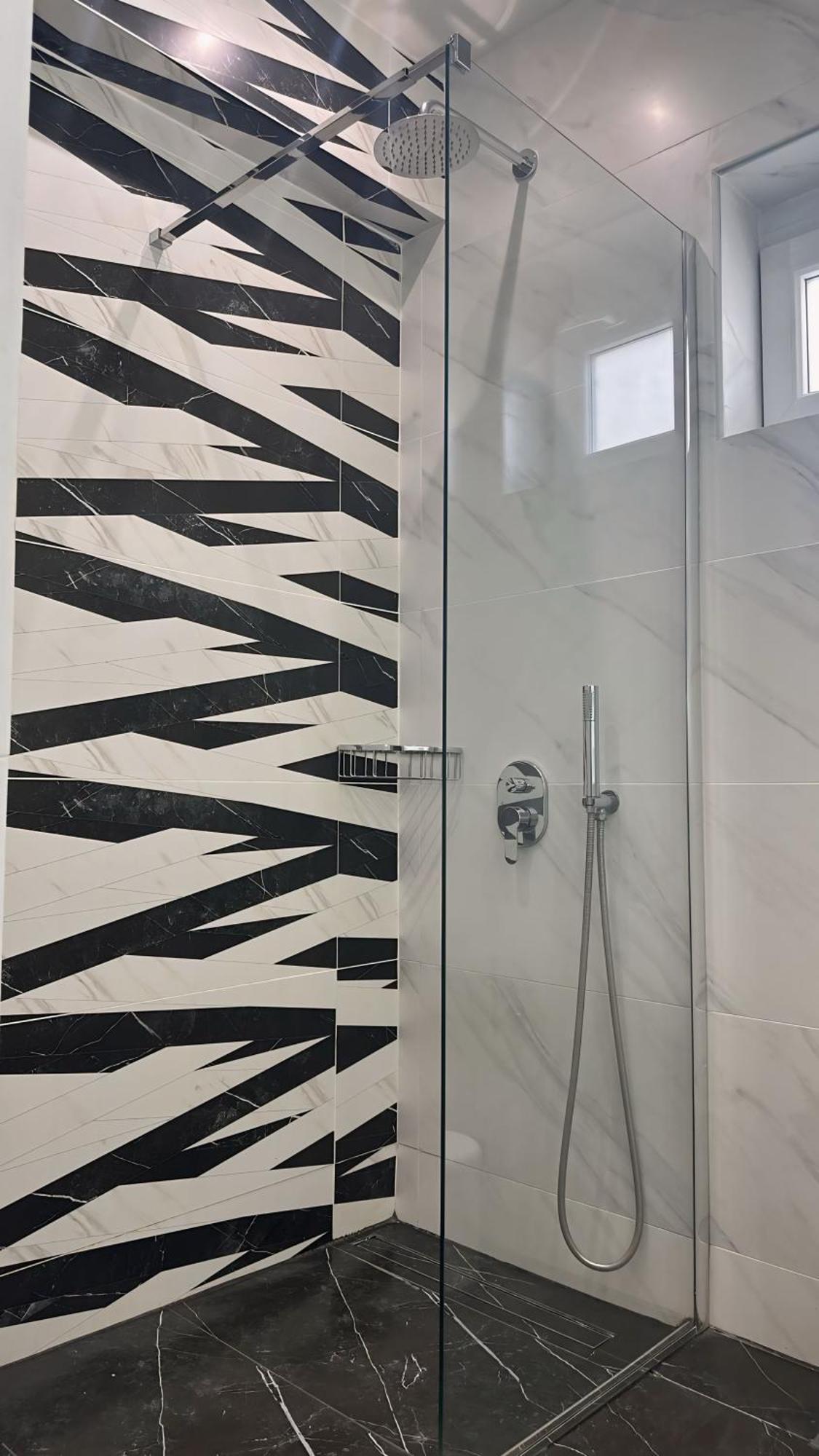 La Perla Apartments Каламата Экстерьер фото